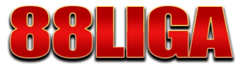 88LIGA